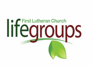 lifegroups