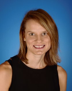 Kathy Denker