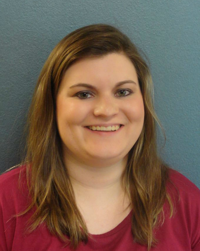 Emily Poppe