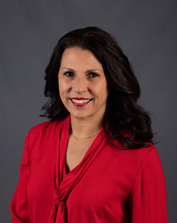 Heidi-Richmond