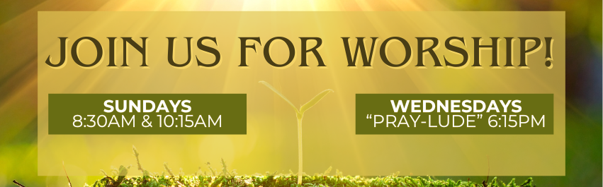 Facebook Covers (12)