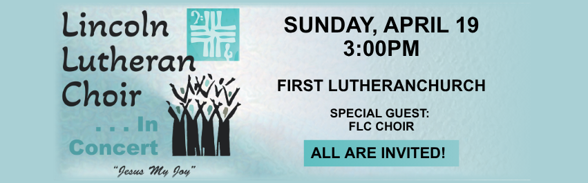 Facebook Covers (13)