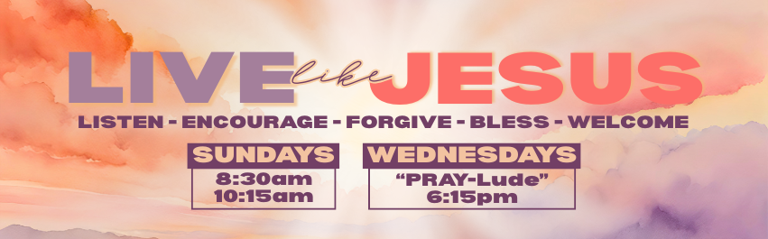 Facebook Covers (14)