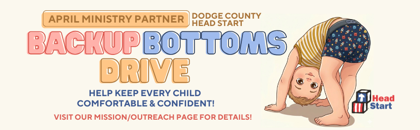 Facebook Covers (16)