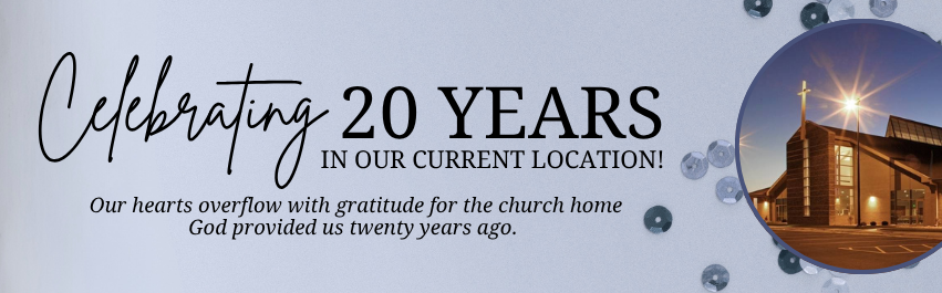 Facebook Covers (17)