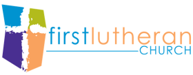 First Lutheran Church